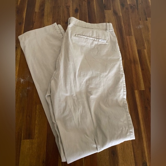 🎉Bundle men's clothes. M- L. Looks L new. 12 items, also sport pants s.L. - Picture 11 of 14